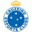 Cruzeiro