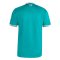 25-26 Liverpool Third Jersey Shirt (Player Version)