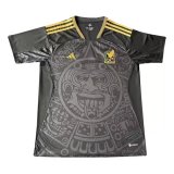 2022 Mexico Special Edition Jersey Black