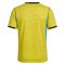 2026 Brazil Home World Cup Jersey