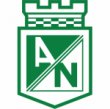 Atletico Nacional