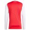 25-26 Arsenal Home Long Sleeve Jersey