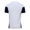 26-27 Argentina Tiro Training Jersey