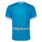 25-26 Napoli Home Jersey