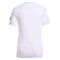 25-26 Manchester United Away Women Jersey