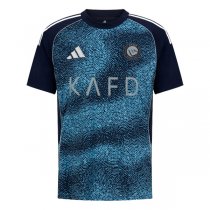25-26 Al-Nassr Away Jersey