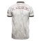 26-27 FC Augsburg Home Jersey