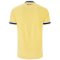 2026 Curaçao Away World Cup Jersey