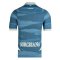 24-25 Napoli Fourth Jersey