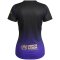 26-27 Barcelona Away Women Jersey