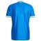 25-26 Real Madrid Third Jersey (Player Version)
