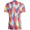 25-26 Arsenal Pre Match Jersey