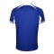 23-24 Chelsea Home Jersey (Player Version)