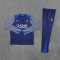 25-26 PSG Navy Training Suit Kit Player Style