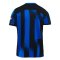 23-24 Inter Milan Ninja Turtles Special Home Jersey