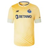 22-23 FC Porto Away Soccer Jersey