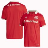 22-23 SC Internacional Home Jersey