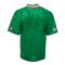 1994 Ireland Home Retro Jersey