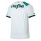 23-24 Palmeiras Away Soccer Football Shirt