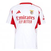 25-26 Benfica Third Jersey
