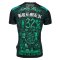 22-23 Werder Bremen Special Kit