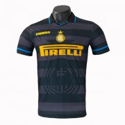 1997-1998 Inter Milan Third Retro Jersey