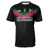 22-23 CD Palestino Away Jersey