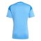 25-26 Real Madrid Goalkeeper Jersey