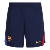 26-27 Barcelona Home Short