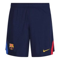 26-27 Barcelona Home Short