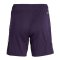 25-26 Manchester United Away Short
