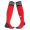 25-26 Benfica Home Man Full Kit