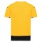 22-23 Wolverhampton Wanderers Wolves Home Jersey