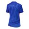 25-26 Chelsea Home Women Jersey