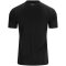 2026 Inter Miami Away Jersey