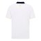 25-26 Al-Nassr Third Jersey