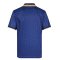 2025 Ireland Saint-Patrick Jersey Blue