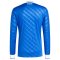 25-26 Real Madrid Third Long Sleeve Jersey