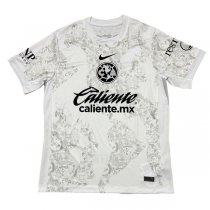 24-25 Club Amrican Goalkeeper Jersey