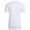 25-26 Manchester United Away Jersey