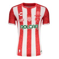 2020 Necaxa Charly Third Soccer Jersey Shirt