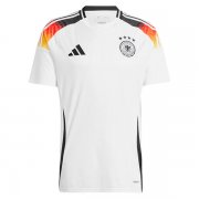 2024 Germany Home Jersey