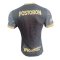 25-26 Atletico Nacional Away Jersey (Player Version)
