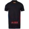 24-25 Barcelona X Travis Scott Away Jersey