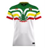 2021 Mali Away Jersey