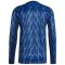 25-26 Arsenal Away Long Sleeve Jersey
