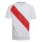 2024 Peru Home Jersey