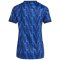 25-26 Arsenal Away Women Jersey