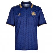 2025 Ireland Saint-Patrick Jersey Blue