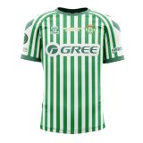 24-25 Real Betis Uefa Conference League Final Jersey